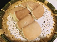 小米粑-慕湘精致湖南菜(水贝店)