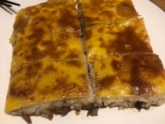 -文叔·湖北名小吃·小龙虾(华强北店)