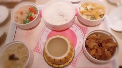 -美满国际月子中心(合生汇店)