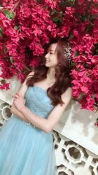 -THE QUEEN(北京店)