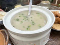 -金稼园·金平湖农家菜