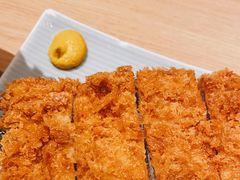 -和幸(春熙路群光广场店)