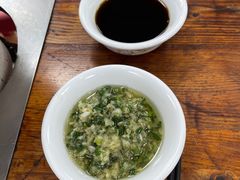 -广宁炭炉鸡煲·富临门饭店