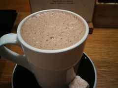 -Patagonia Chocolates(皇后镇店)