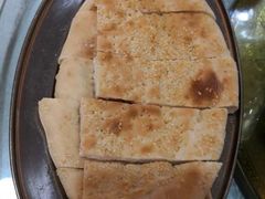-马尔龙新疆饭店·清真(长青路店)
