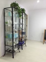 -安那般那皮肤年轻化ANAPANA