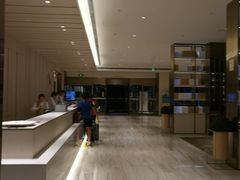 -全季酒店(北京西站南广场店)