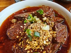 -付小姐在成都(中山公园店)