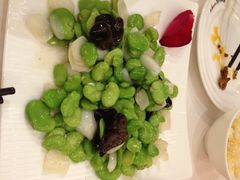 iphone_upload_pic-Vista黔城(新业广场店)