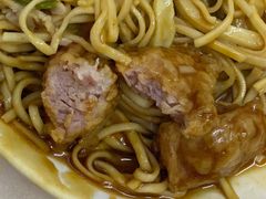 -玉华饮食店(茅台路店)