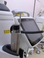 -南京医科大学友谊整形外科医院