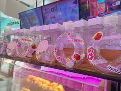 -700CC(丹东女人街店)