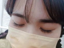 -今玥美甲美睫