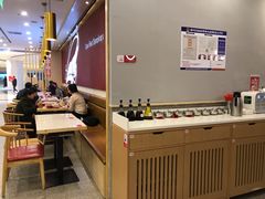 -客临百思德·东北特色馆(龙湖时代天街店)