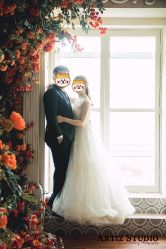 点击看大图 -THE QUEEN(北京店)