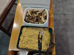 -大四喜·鲜牛肉火锅(洛阳大学城店)