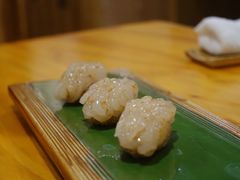 -鮨清日本料理