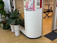 -艺塔木美学教育(和达校区)