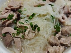 -东山茶寮(新安店)