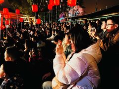 -国色天乡三期陆地乐园