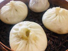 -花园茶楼(兴城西路店)