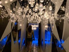 -后海16号·北京私房菜