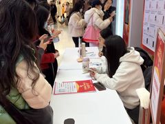 -开元商城(钟楼店)