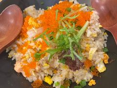 -村上一屋(望京店)