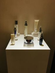 -缦spa