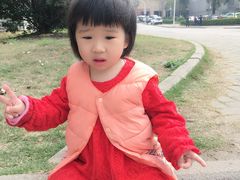 -南丫岛