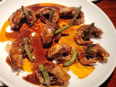 -解香楼(八盘岭路店)