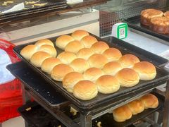 -爱心面包(建设中路店)