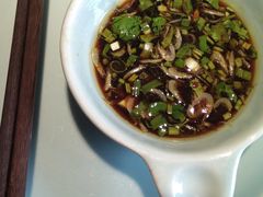 小料-三个渔夫·蒸汽海鲜(小白楼店)
