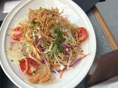 -Ministry of Crab•MOC(交子大道店)