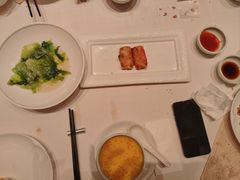 -北京厨房(SKP店)