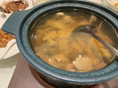 -国惠大酒楼(宝龙店)