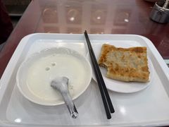 -护国寺小吃(地安门店)