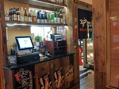 -炉太郎日式烧肉店(华贸店)