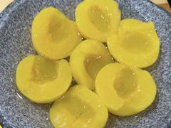 -和晟shèng铁锅炖·东北菜(南山店)