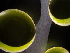 -Love Story爱情故事·养生SPA会所(新侨店)