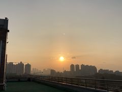 -深圳海景嘉途酒店(东翼楼)