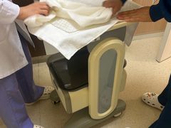 -北京德尔康尼骨科医院