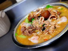 -舒记粉店(七星路店)