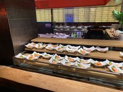 -星伦多自助料理·涮烤一体(虹悦城店)