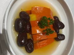 -乾隆美食·本帮菜(黄河路店)