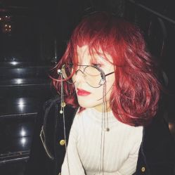 -简法造型·品牌形象店