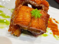 -锦楼·臻选新杭帮(正大广场店)