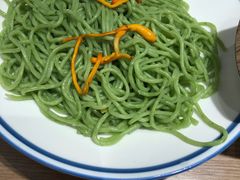 -山城外·非遗酸菜鱼(蜀都万达店)