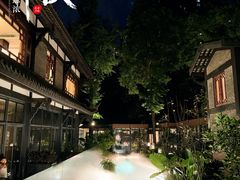 -大妙火锅·非物质文化遗产(东湖公园店)