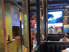 -鸣记脆皮烤鱼·海鲜烤鱼(亿合城店)